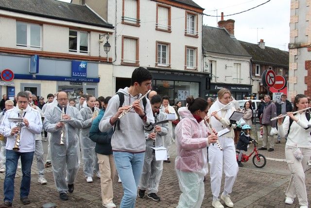 2024 Blancs (91).jpg